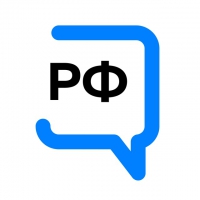 Портал Объясняем.РФ