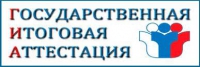 ГИА-2022. Родительское собрание