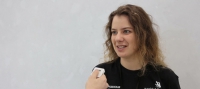 Наши на чемпионате WorldSkills Junior