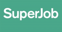 Поиск работы на портала SuperJob